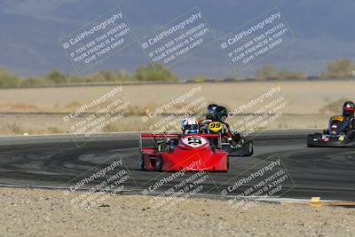 media/Mar-29-2025-Pro Autosports (Sat) [[89b1c017ad]]/6-Purple Group/Main Race/